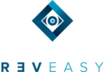 RevEasy