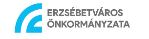 Erzsebetvaros_logo