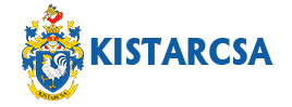 Kistarcsa_logo