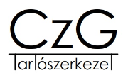CzG_logo_small
