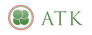 ATK_logo