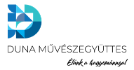 Dunamuvesz_logo_uj
