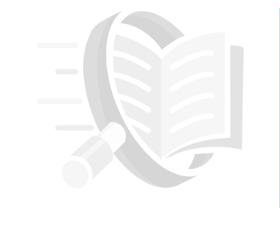 reveasy_belso_ellen_400px