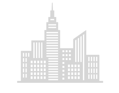 reveasy_ingatlan_400px