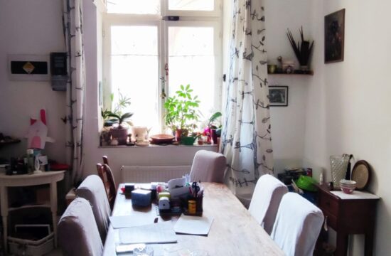 04_Székelybertalan